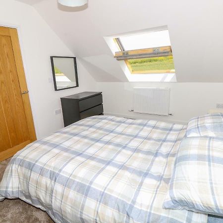 6 Yarmouth Cottages フレッシュウォーター エクステリア 写真