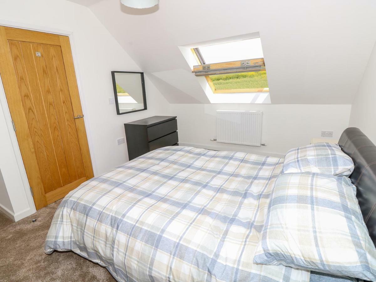 6 Yarmouth Cottages フレッシュウォーター エクステリア 写真
